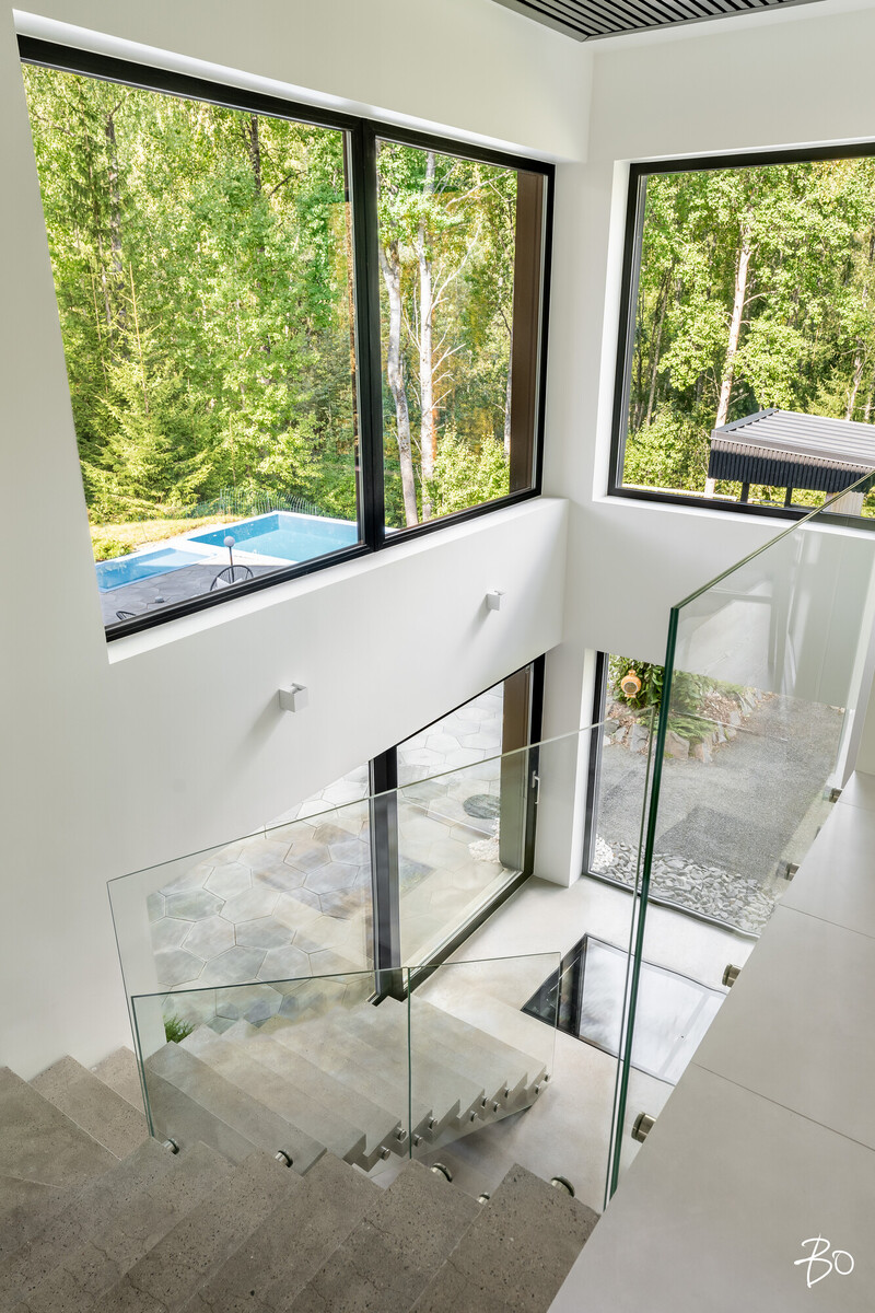 Kirjomäki 11 - image 12