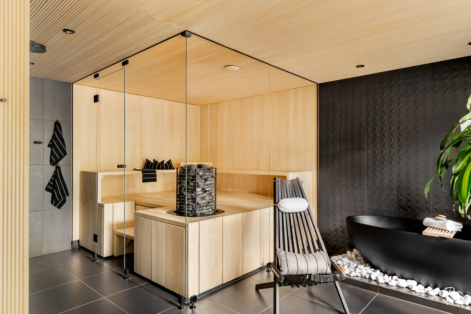 Kirjomäki 11 - image 32
