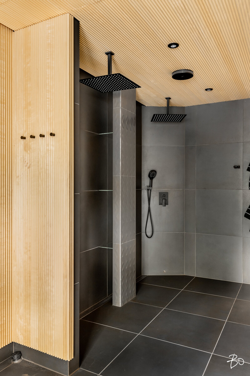 Kirjomäki 11 - image 33