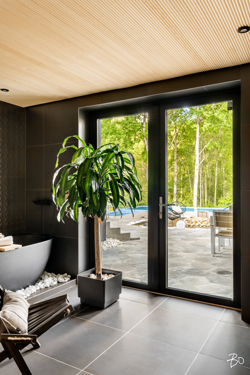 Kirjomäki 11 - image 36