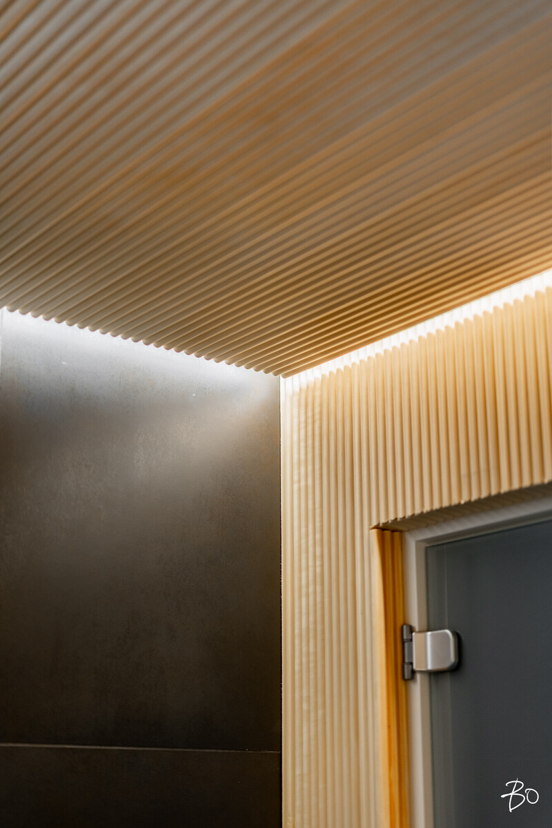Kirjomäki 11 - image 37