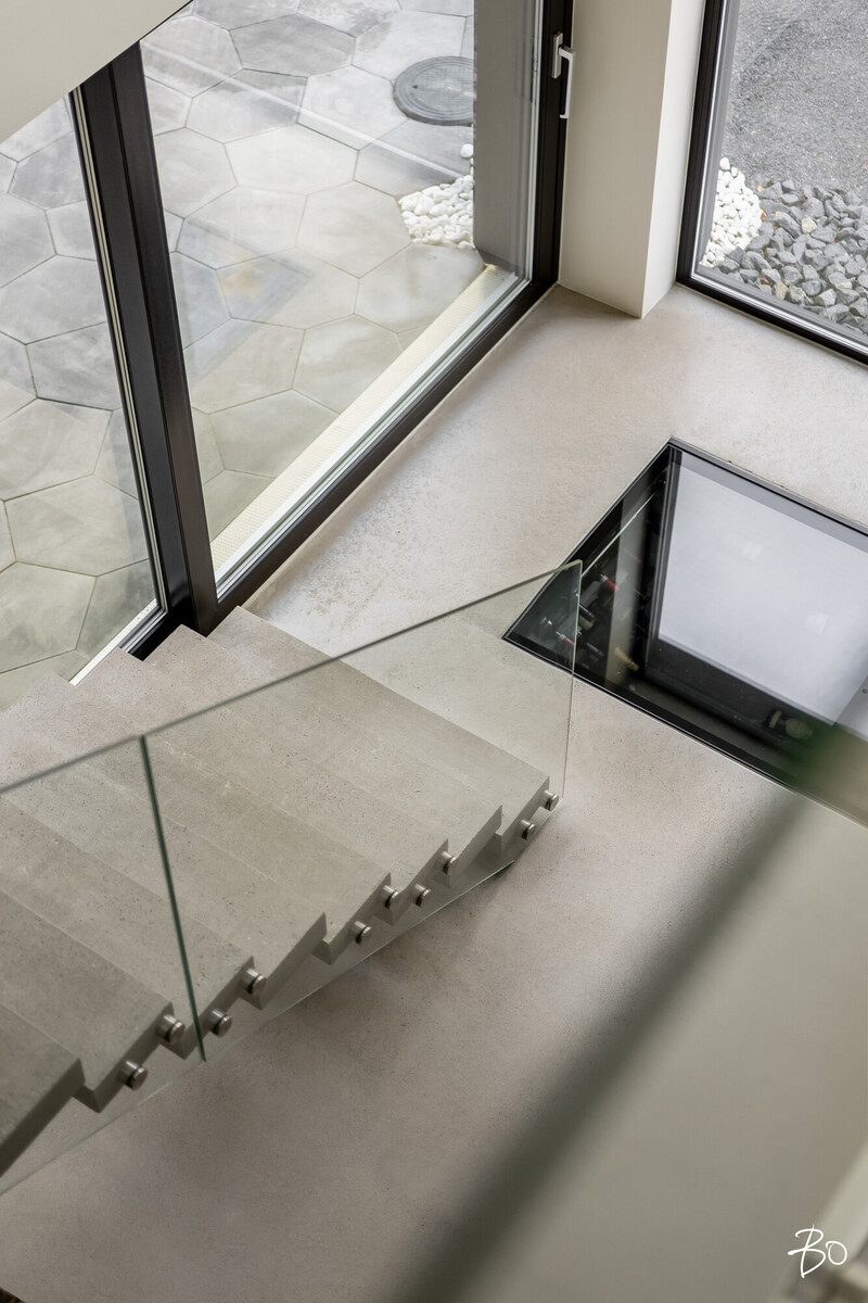Kirjomäki 11 - image 14