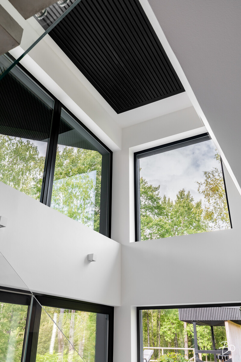 Kirjomäki 11 - image 22