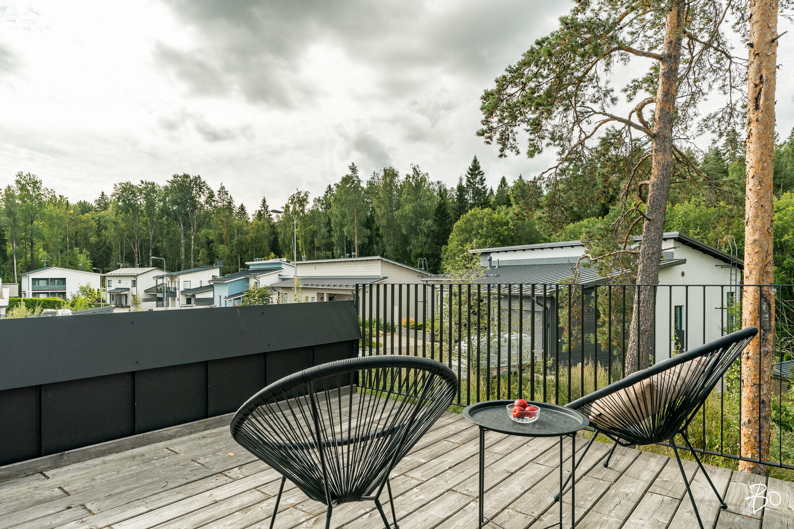 Kirjomäki 11 - image 40