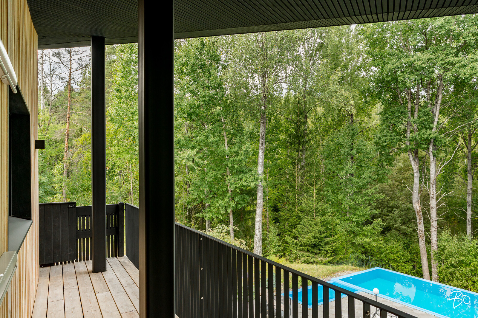 Kirjomäki 11 - image 41