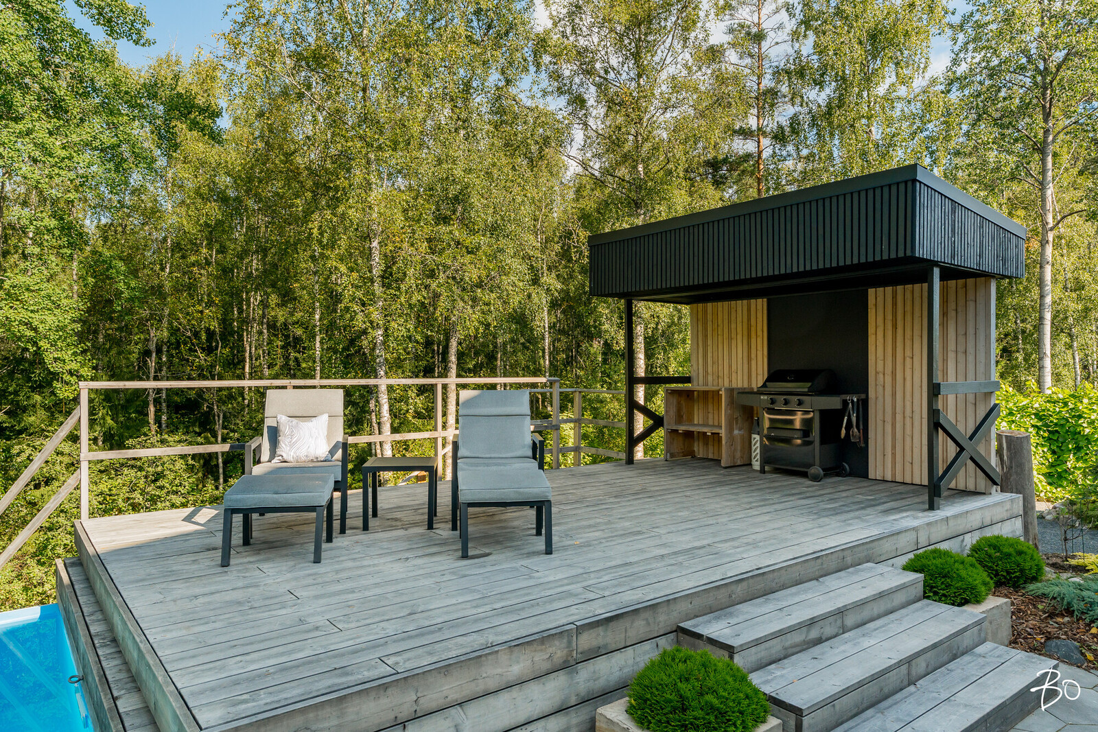 Kirjomäki 11 - image 44
