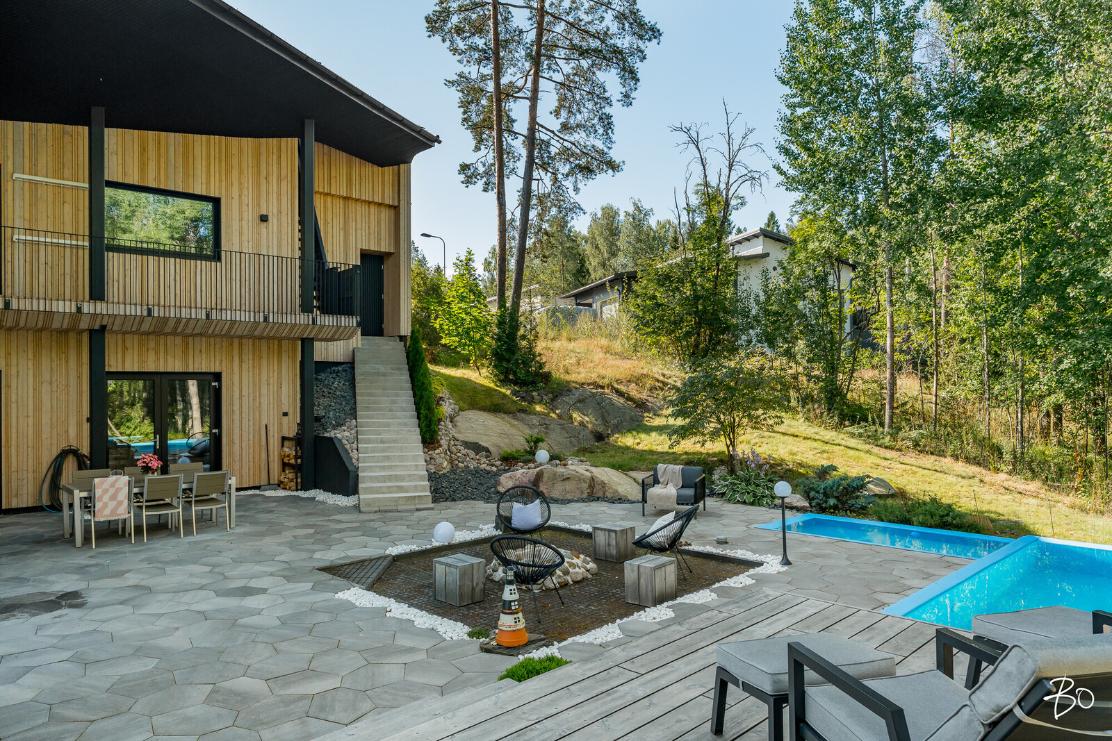 Kirjomäki 11 - image 46