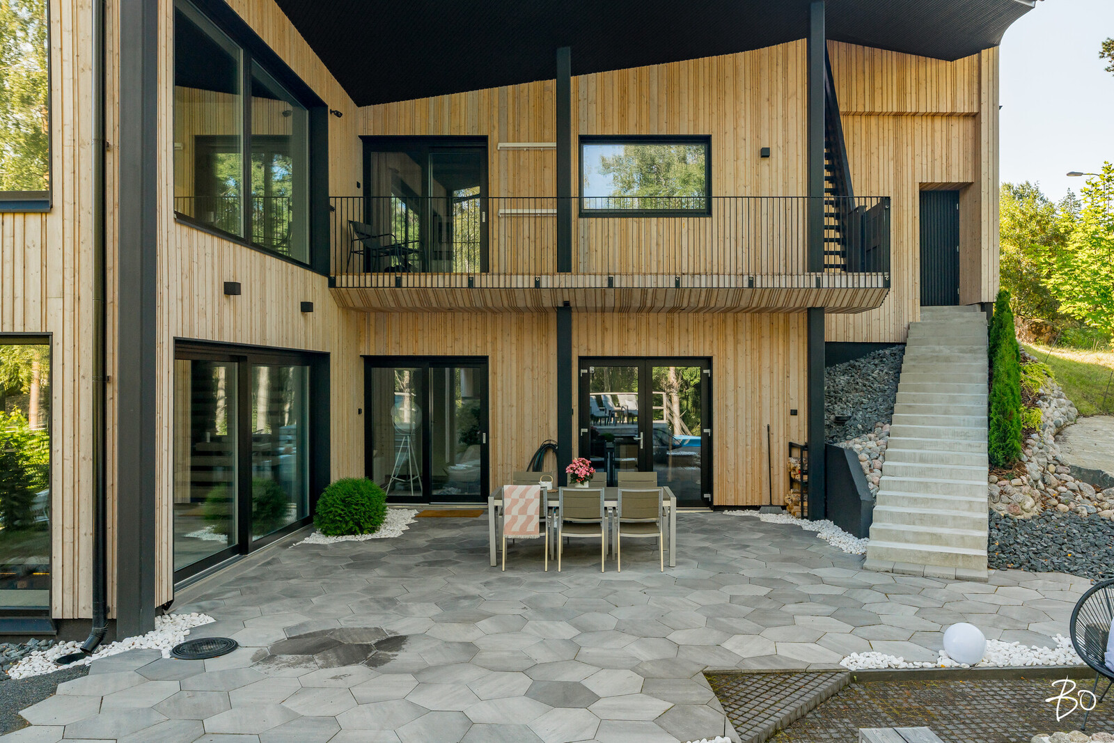 Kirjomäki 11 - image 47