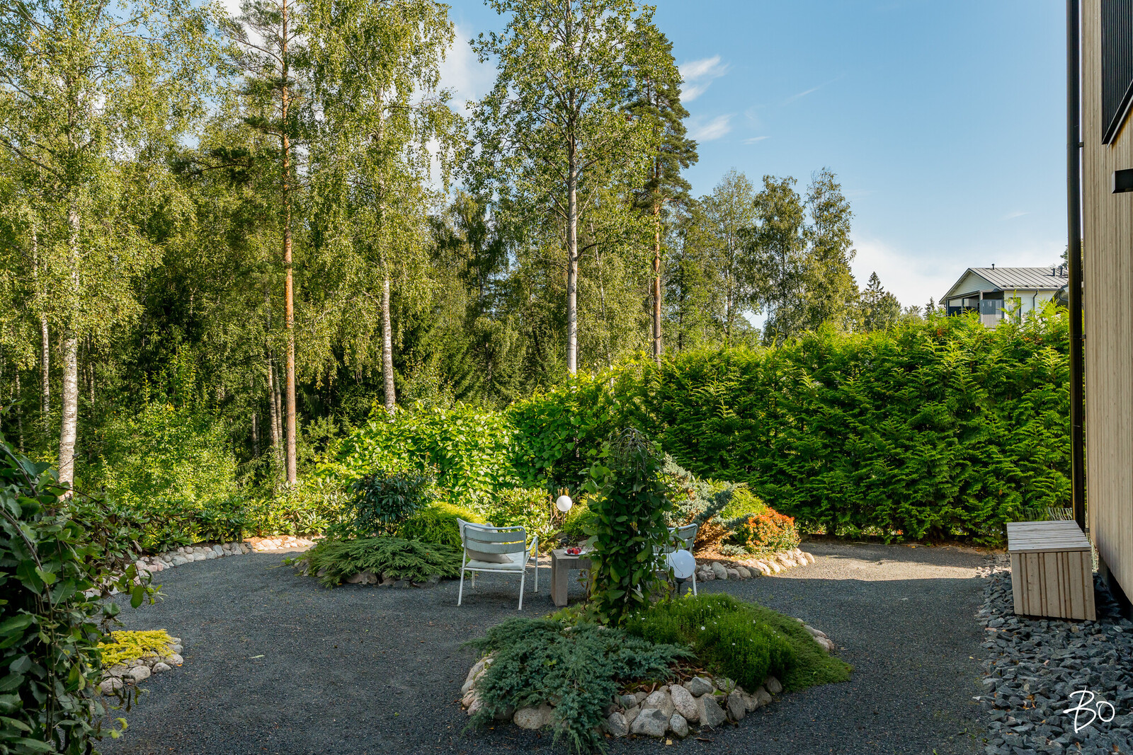 Kirjomäki 11 - image 51
