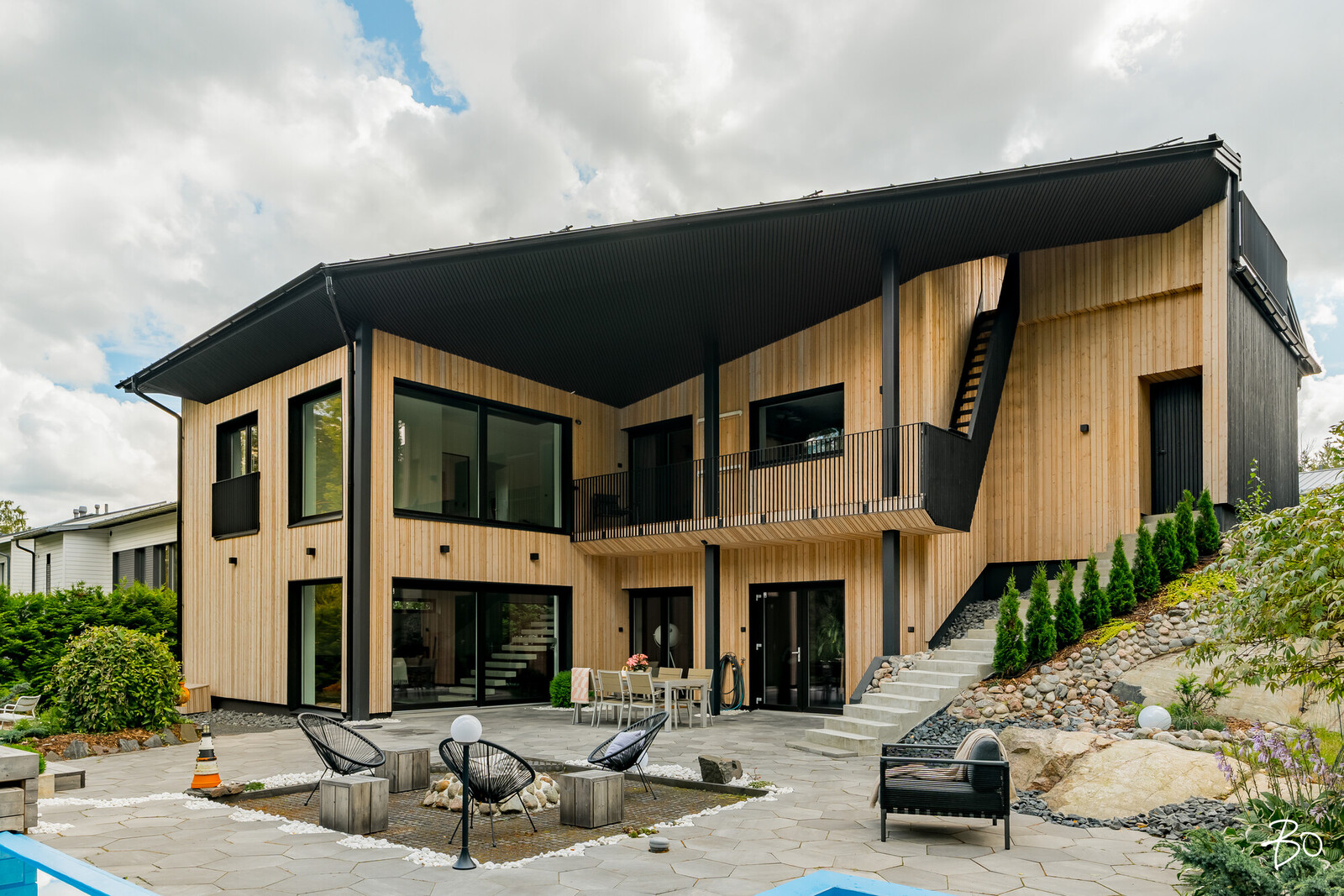 Kirjomäki 11 - image 48