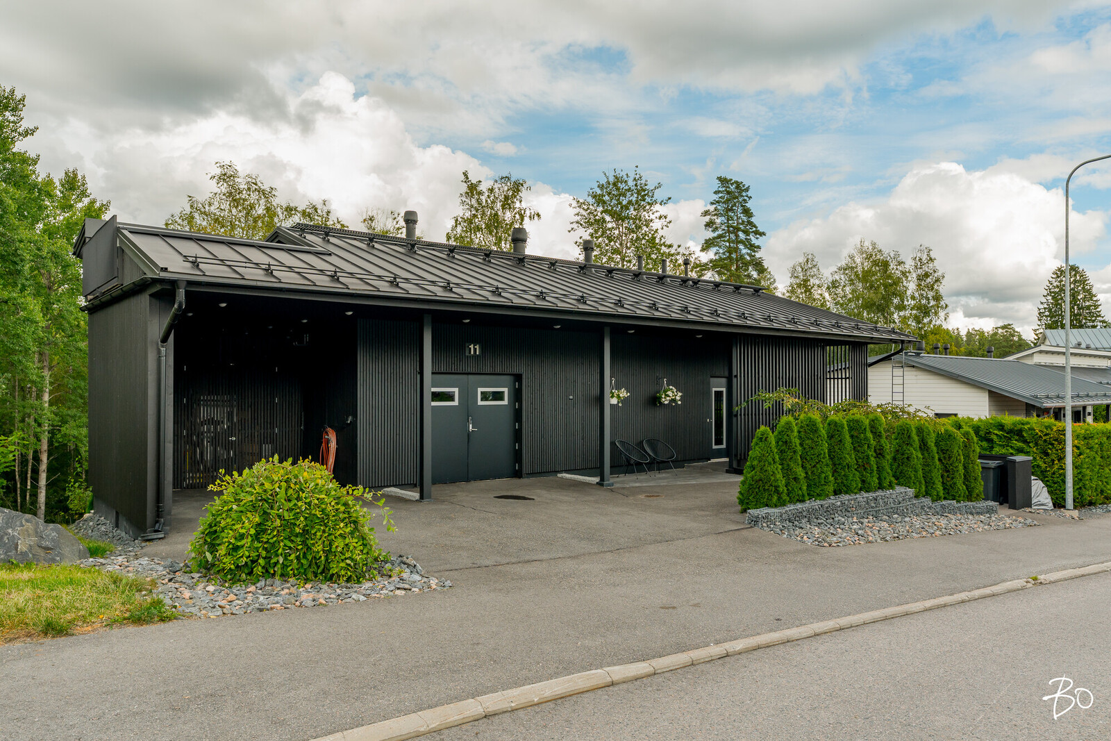 Kirjomäki 11 - image 52