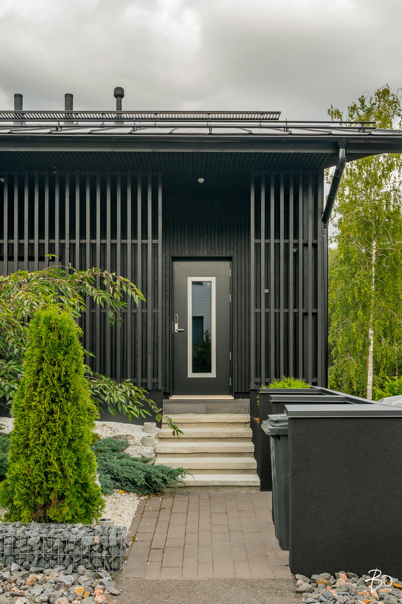 Kirjomäki 11 - image 53