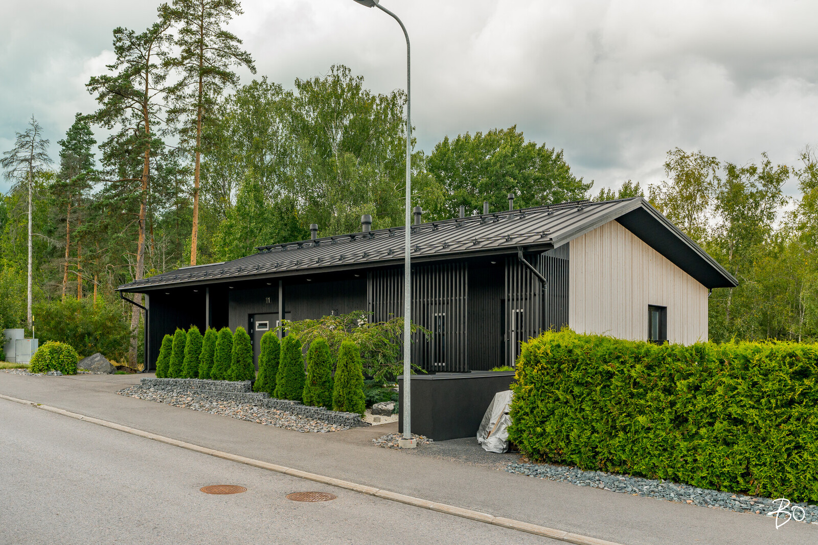 Kirjomäki 11 - image 54
