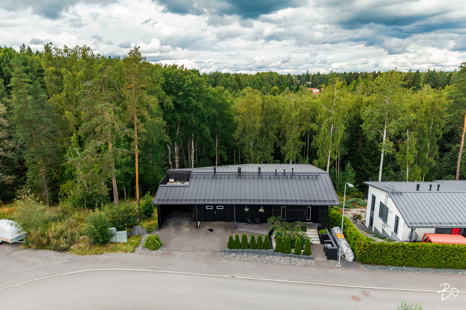 Kirjomäki 11 - image 55