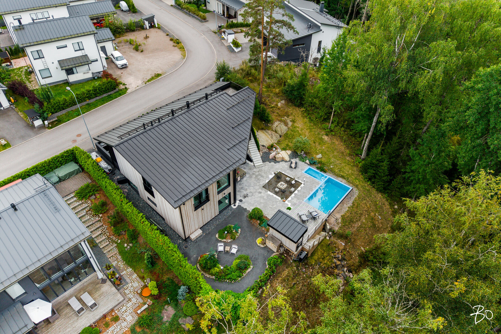 Kirjomäki 11 - image 56