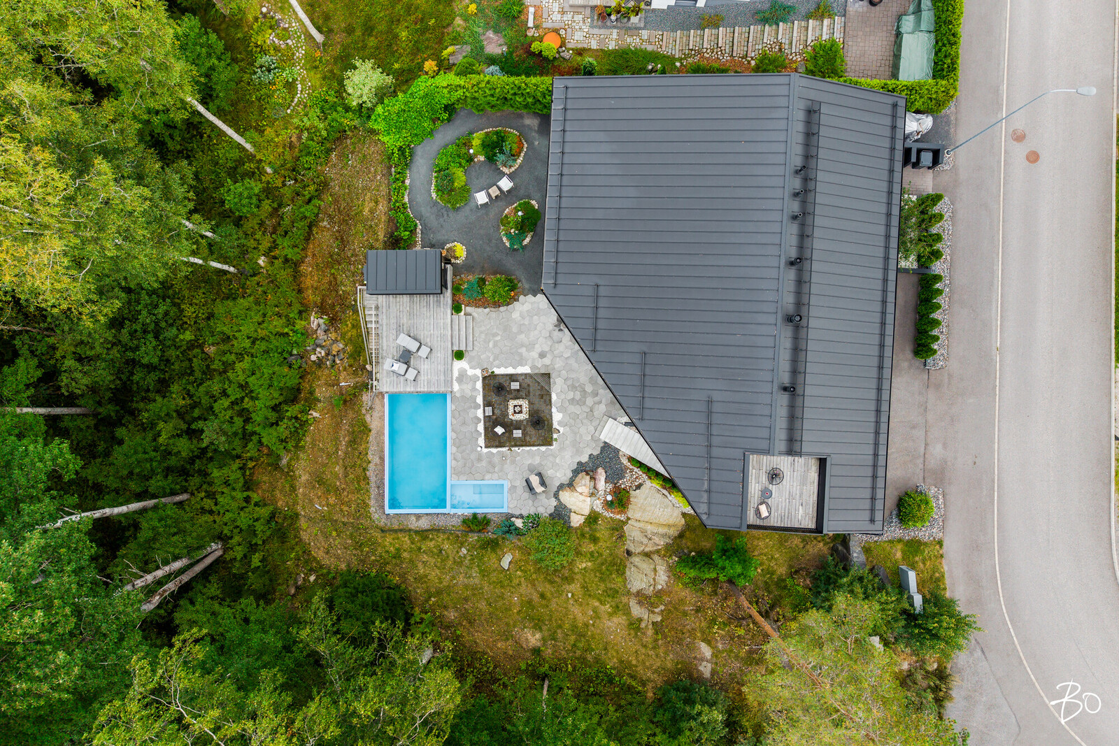 Kirjomäki 11 - image 58