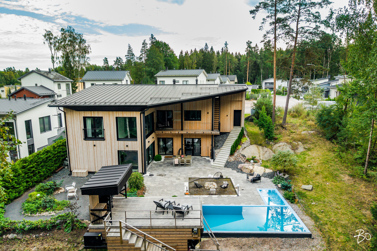 Kirjomäki 11 - image 59
