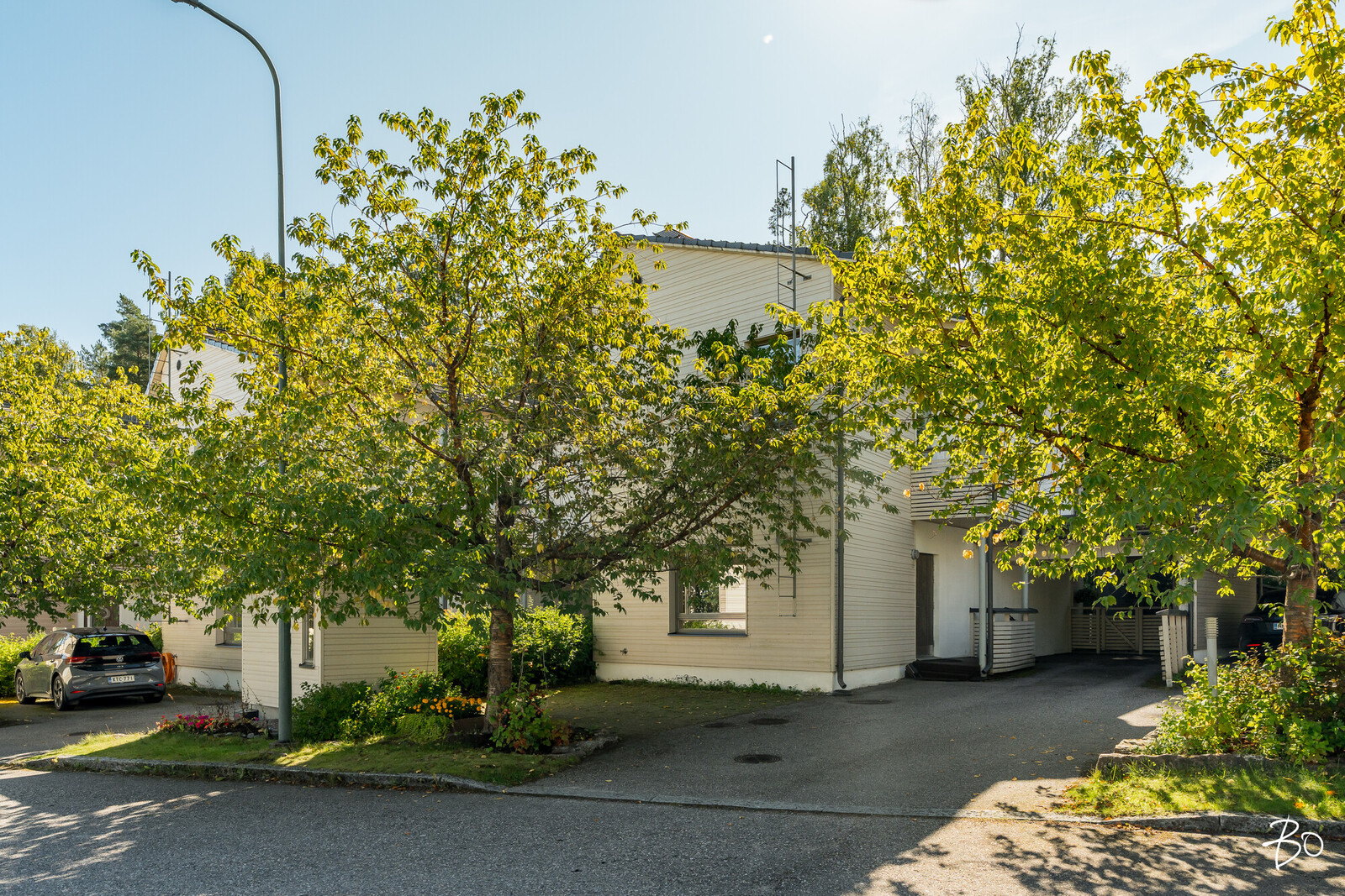 Kaivomäenpiha 2 - kuva 39