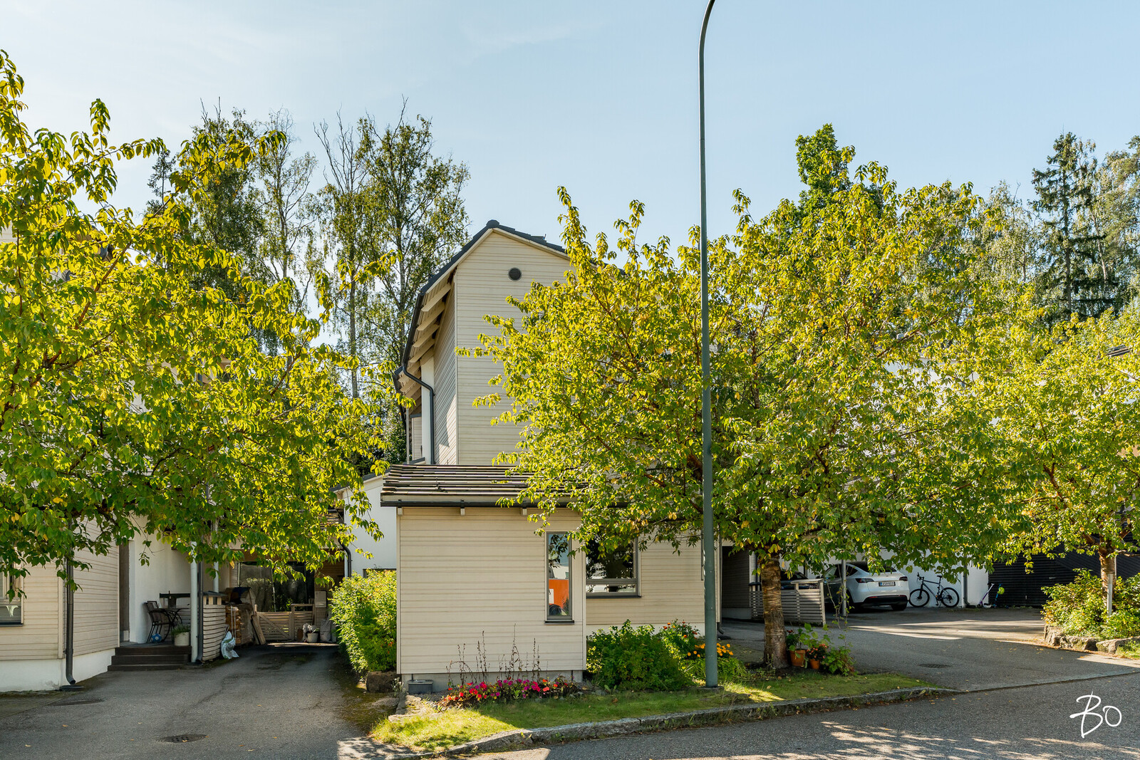 Kaivomäenpiha 2 - kuva 40