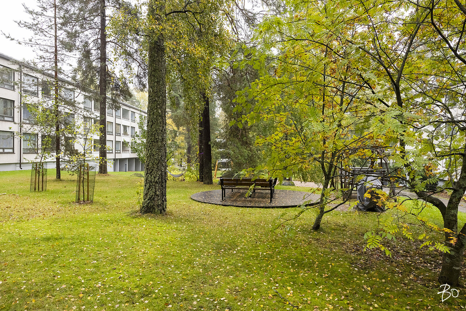 Piilopolku 3 - kuva 21