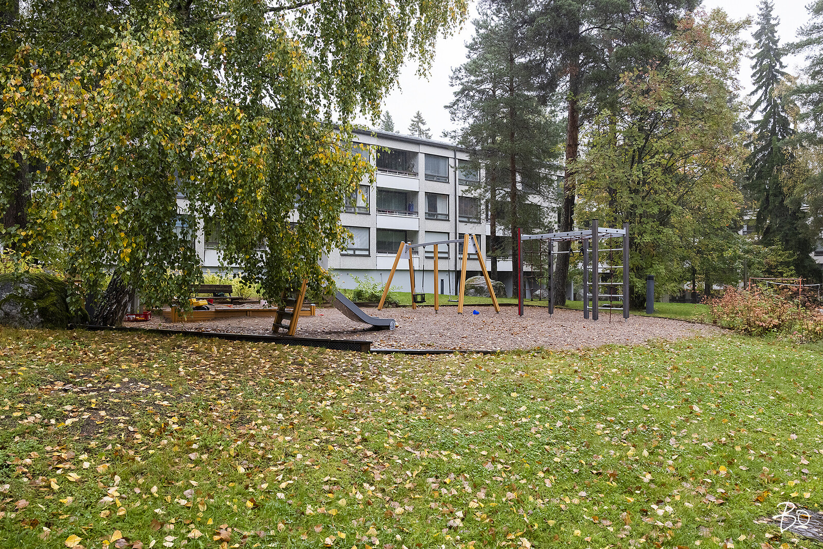 Piilopolku 3 - kuva 22