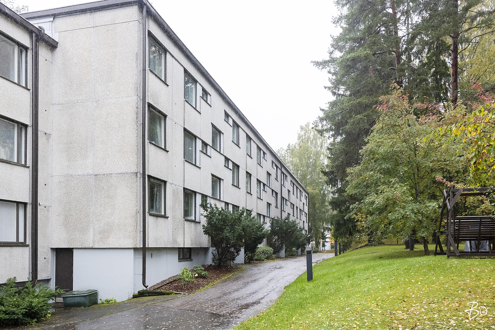 Piilopolku 3 - kuva 24