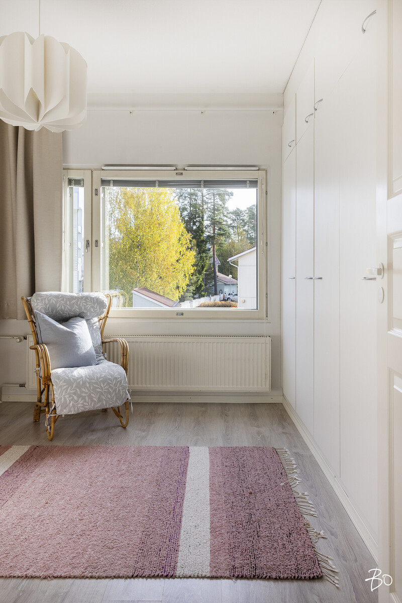 Säterinkatu 10 - kuva 14