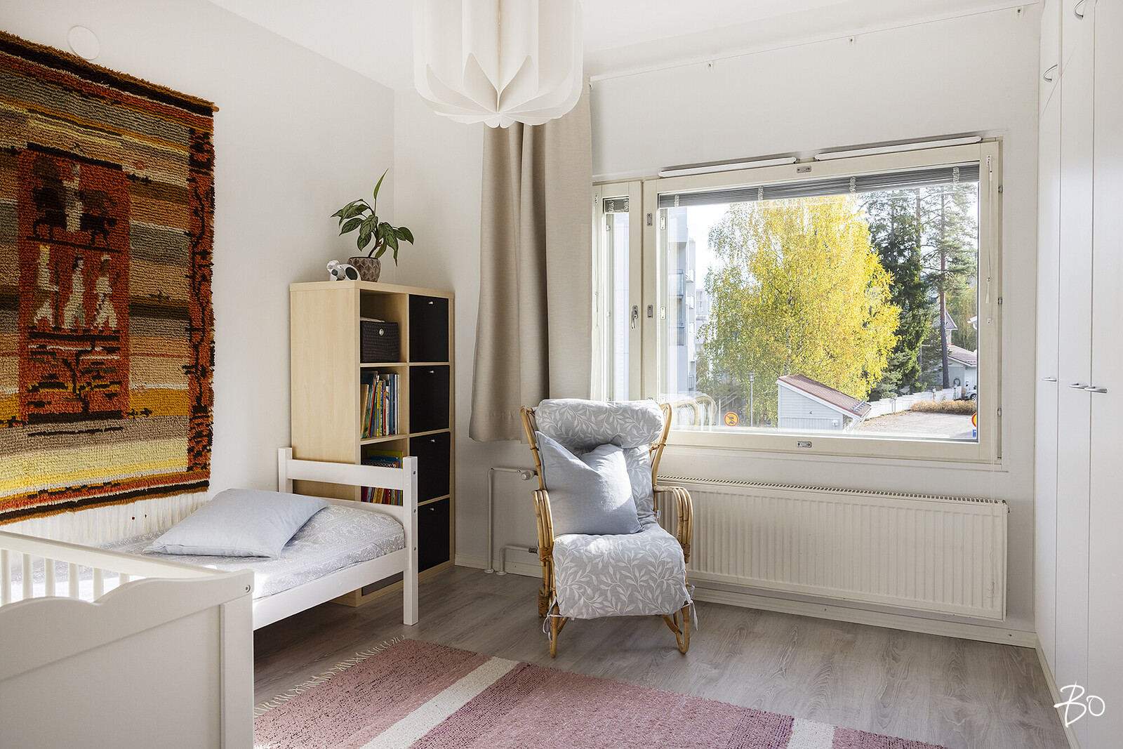 Säterinkatu 10 - kuva 15