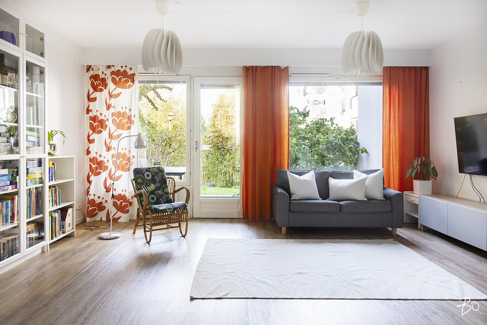 Säterinkatu 10 - kuva 3