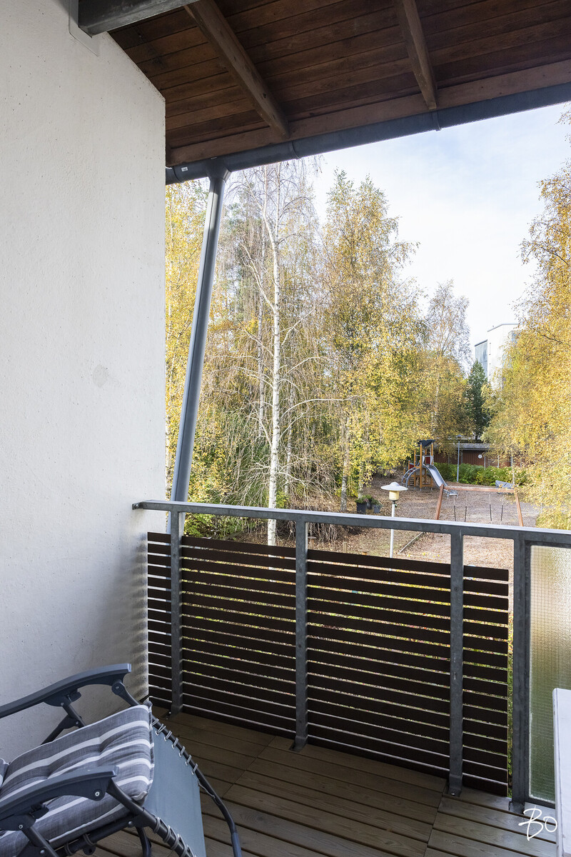 Säterinkatu 10 - kuva 23