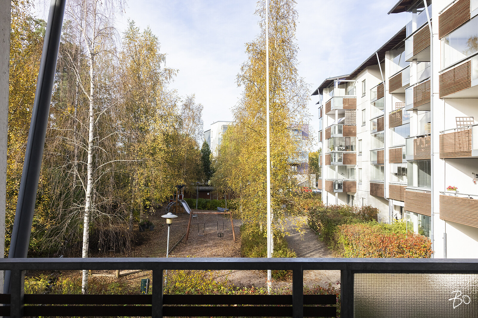 Säterinkatu 10 - kuva 24