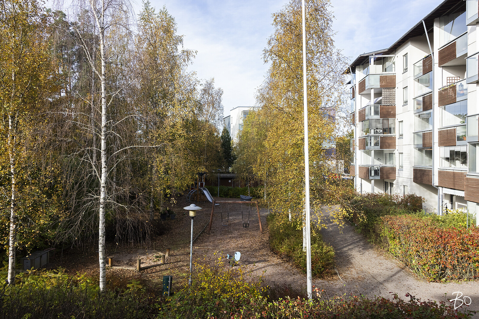 Säterinkatu 10 - kuva 31