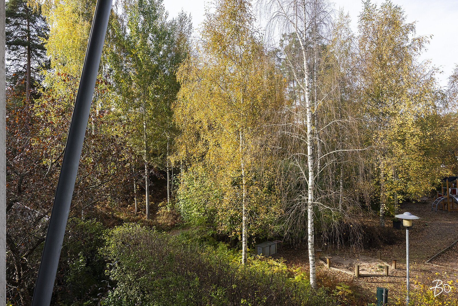 Säterinkatu 10 - kuva 32