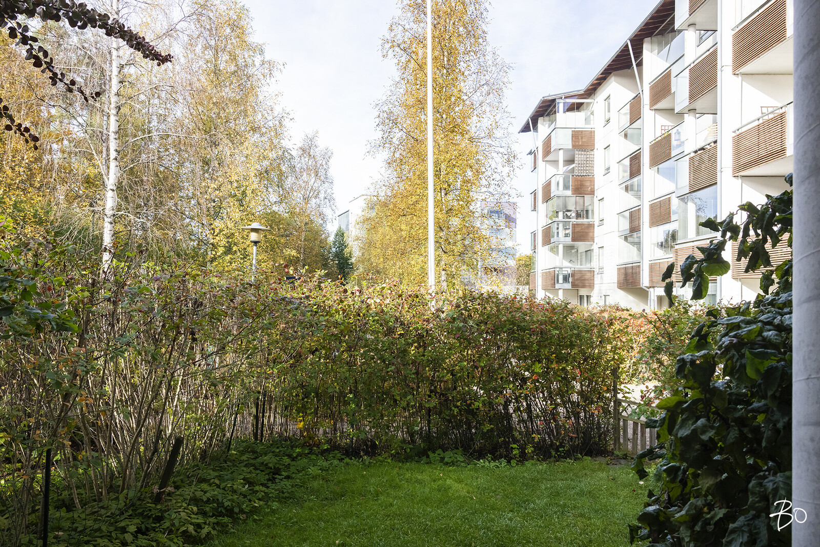 Säterinkatu 10 - kuva 33