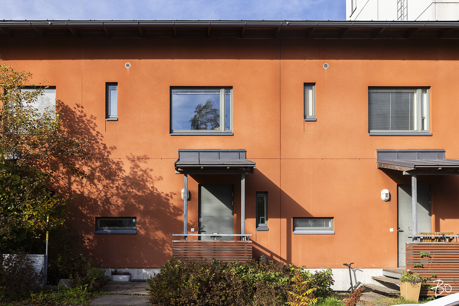 Säterinkatu 10 - kuva 34