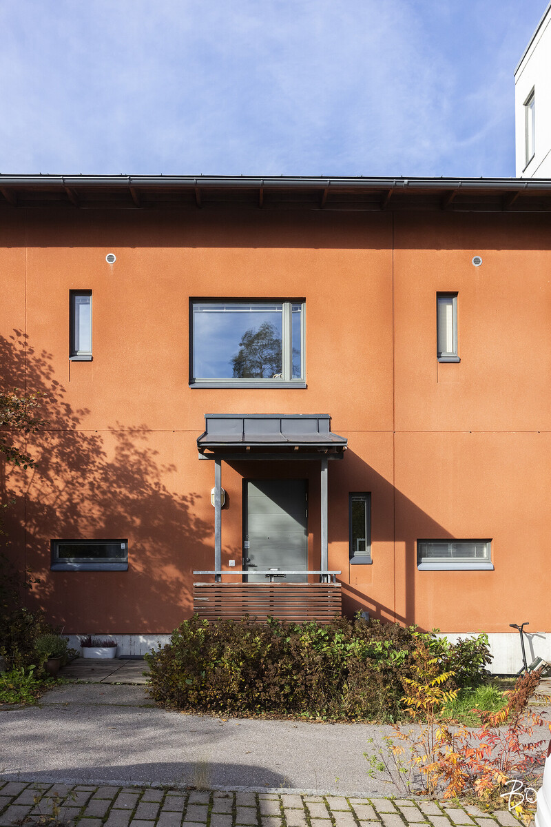 Säterinkatu 10 - kuva 35