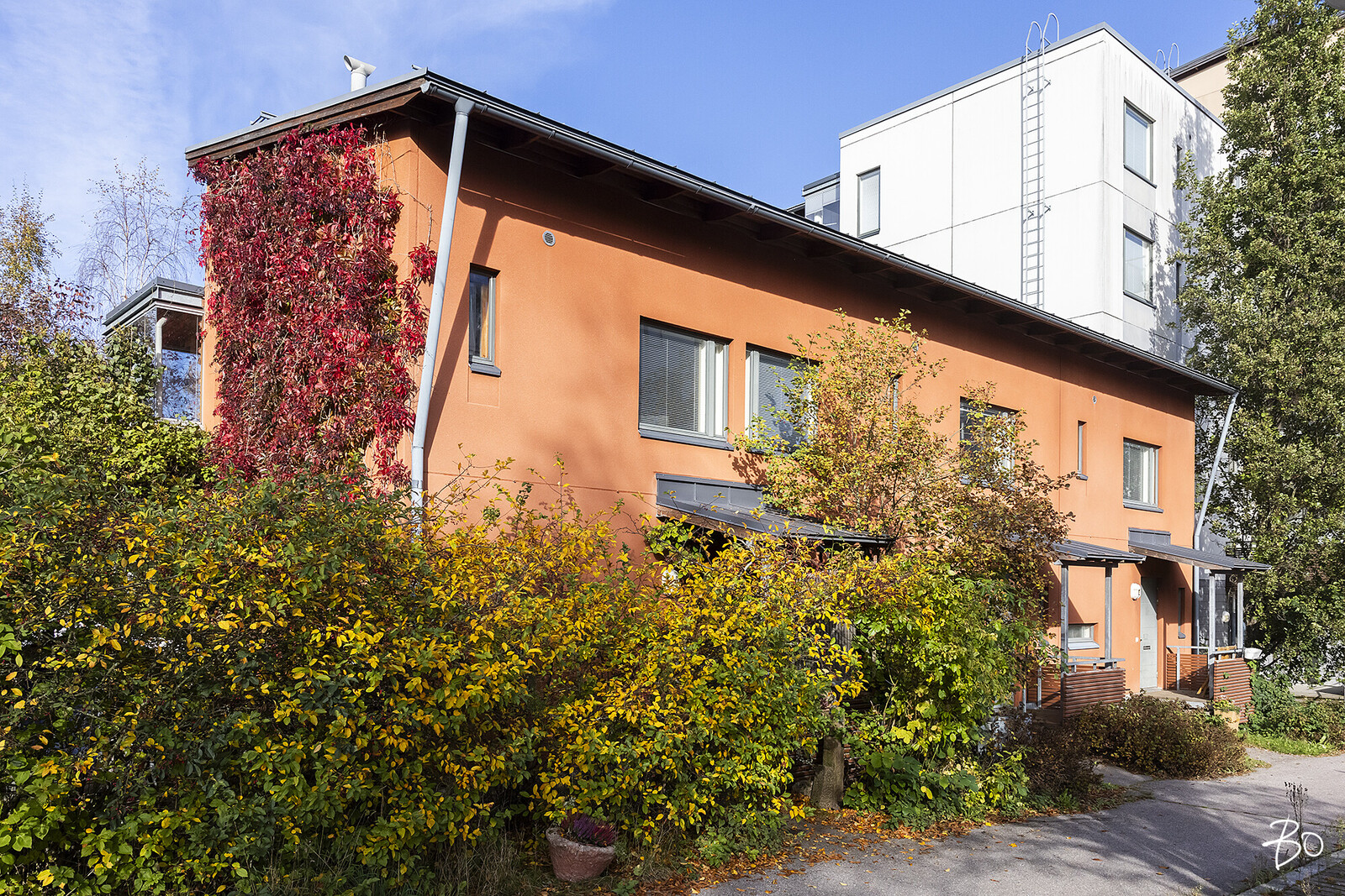 Säterinkatu 10 - kuva 36