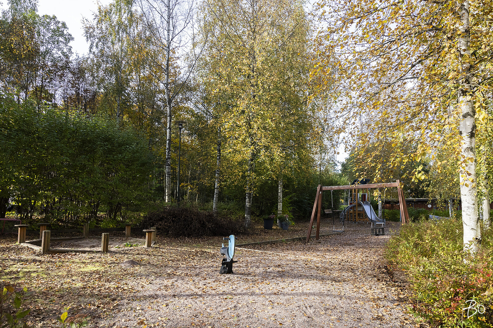 Säterinkatu 10 - kuva 37