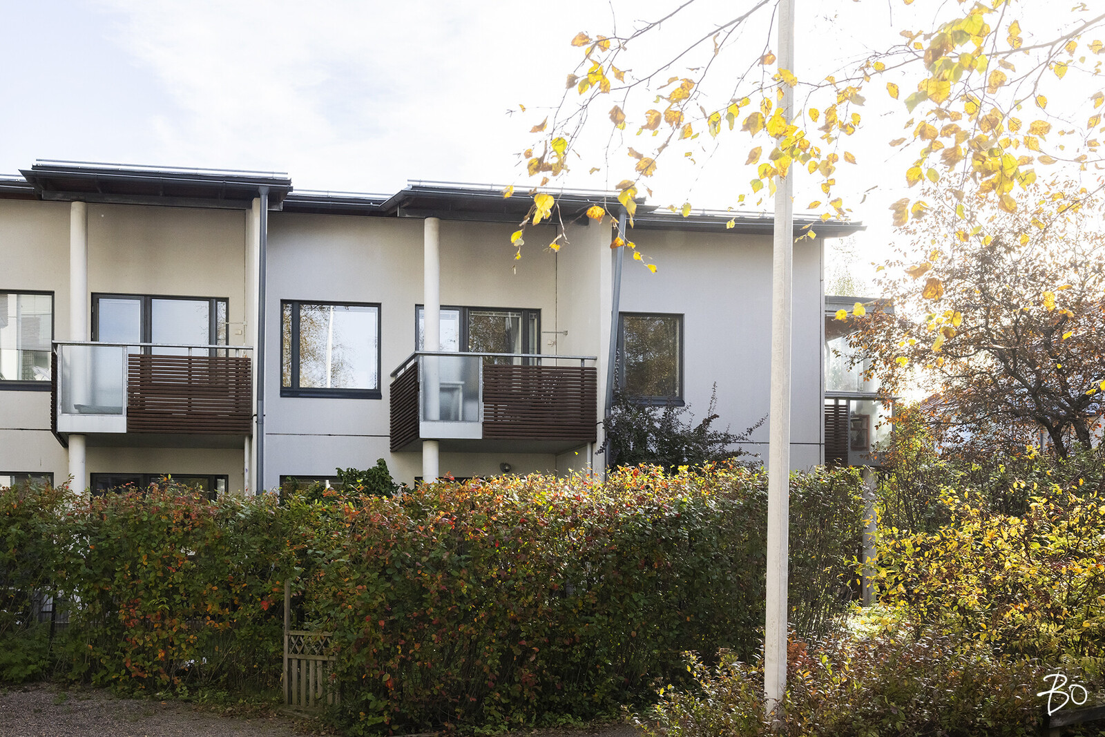 Säterinkatu 10 - kuva 30