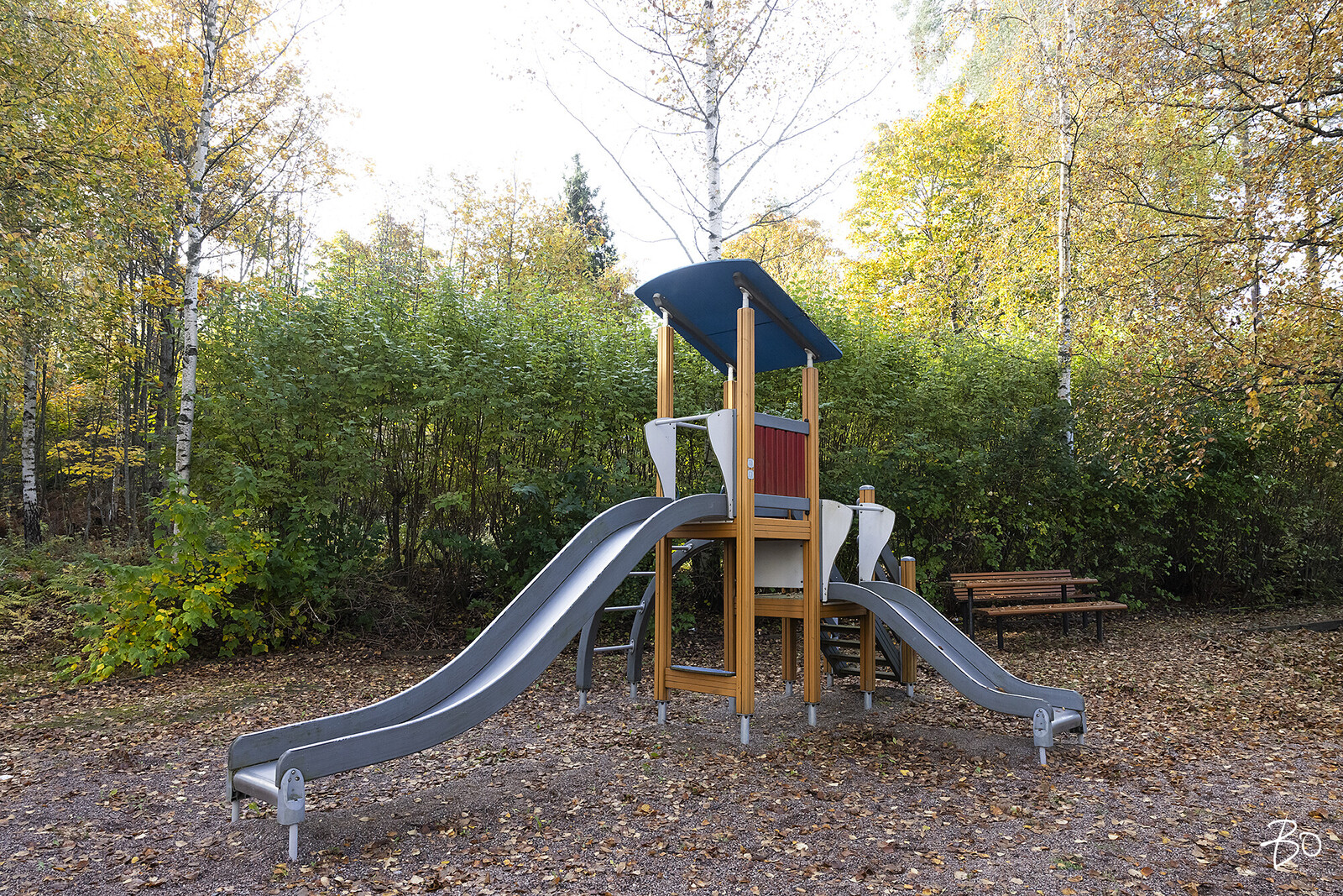 Säterinkatu 10 - kuva 38