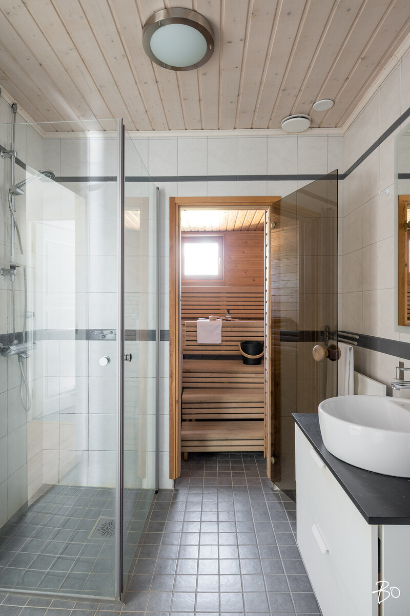 Sirkkalanmäki 52 - kuva 17