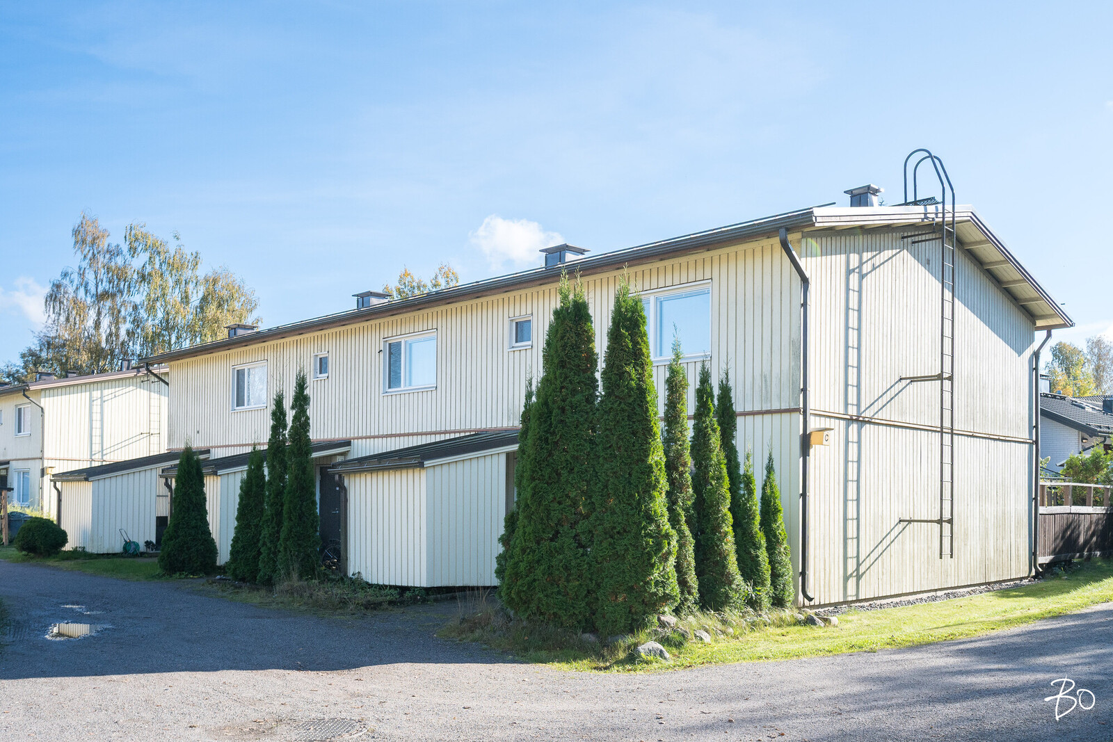 Sirkkalanmäki 52 - kuva 22