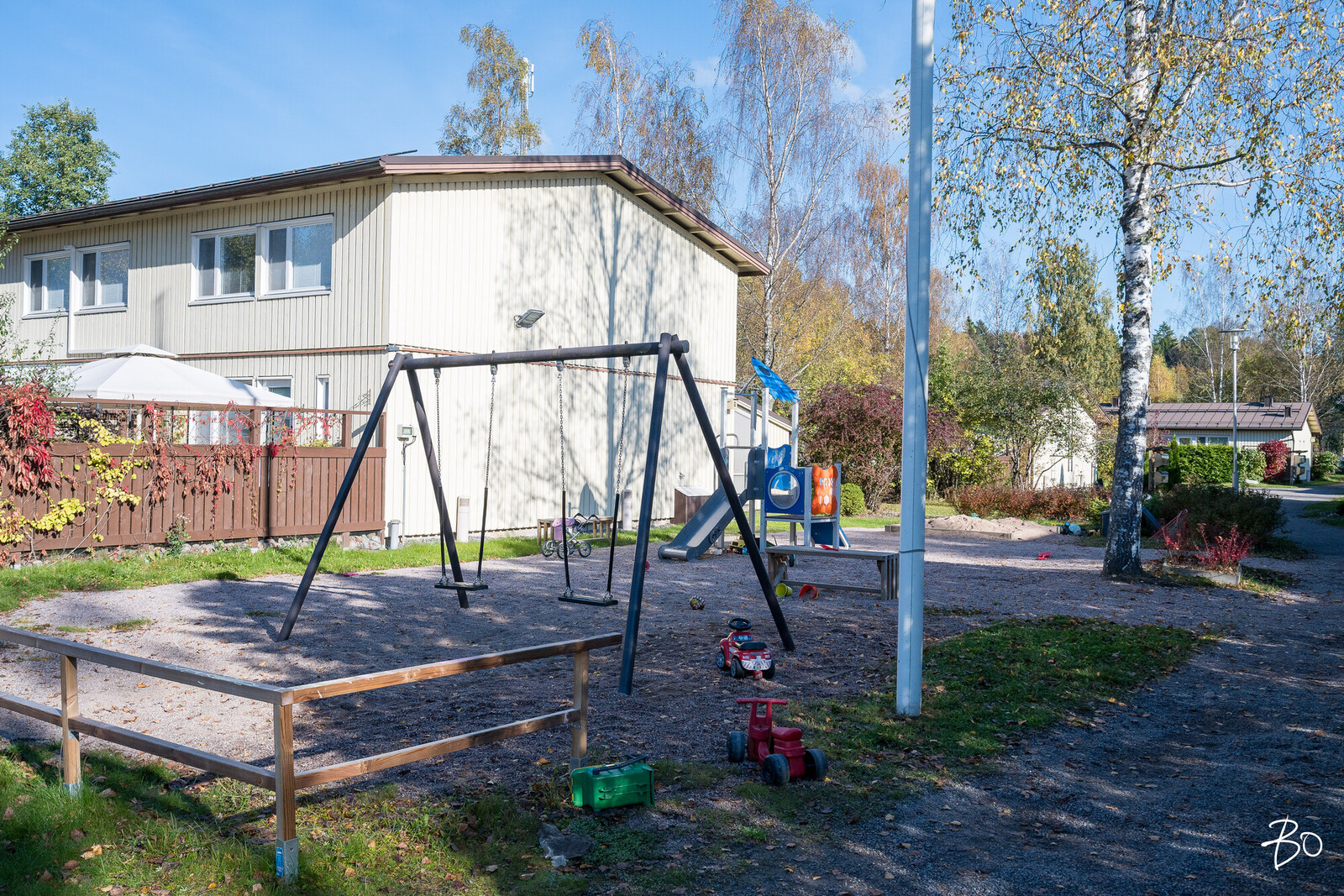 Sirkkalanmäki 52 - kuva 24