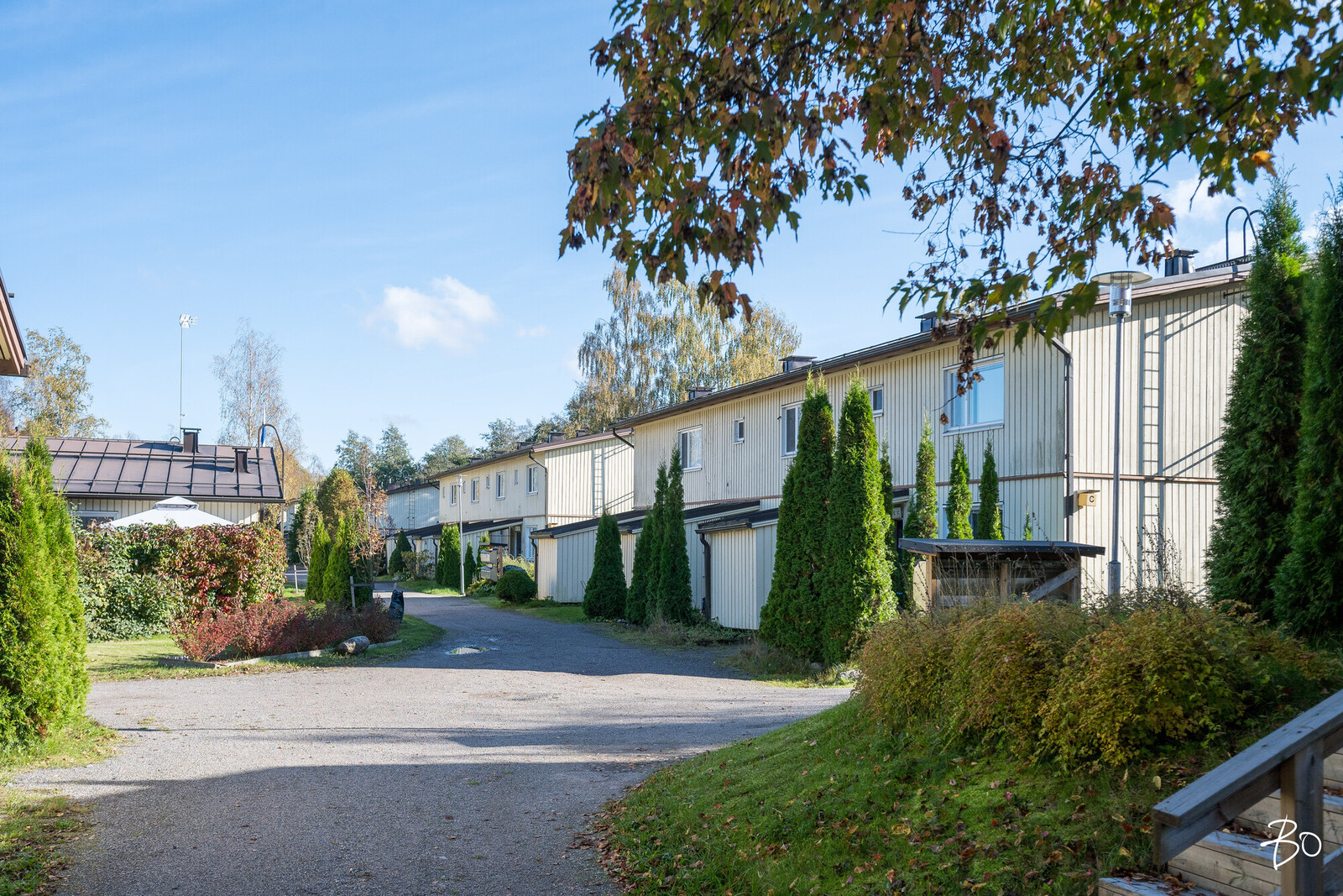 Sirkkalanmäki 52 - kuva 25
