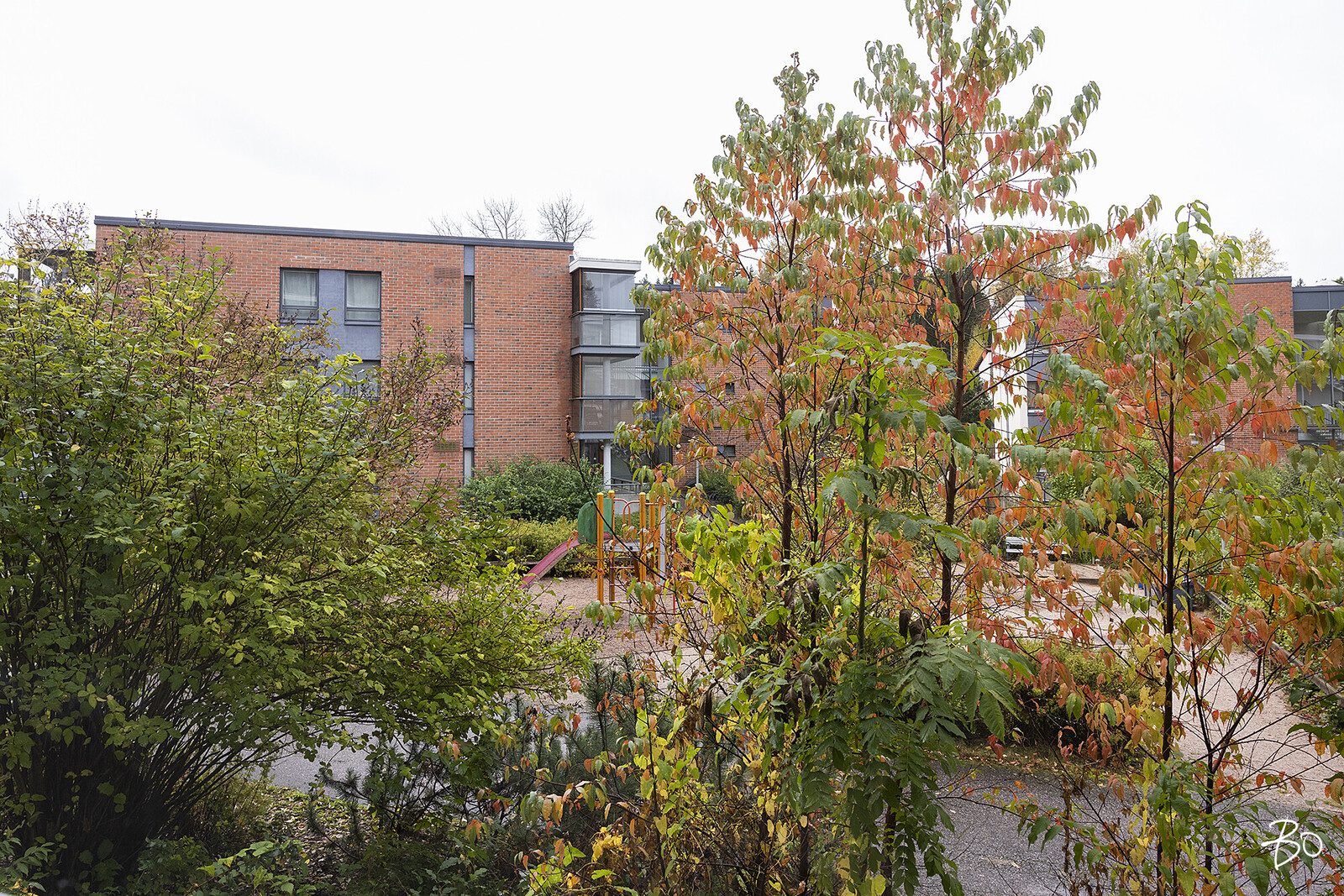 Ristihaantie 8 - kuva 22