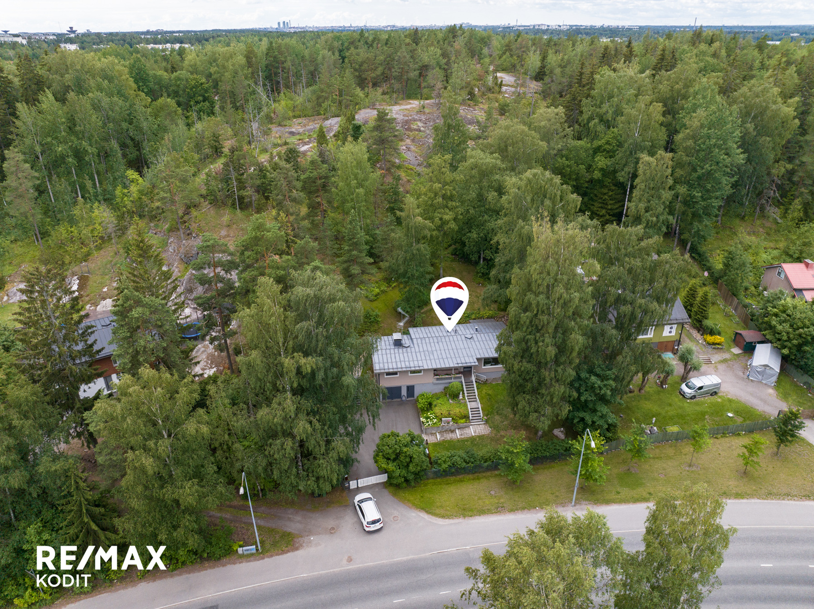 re-max-kodit-re-max