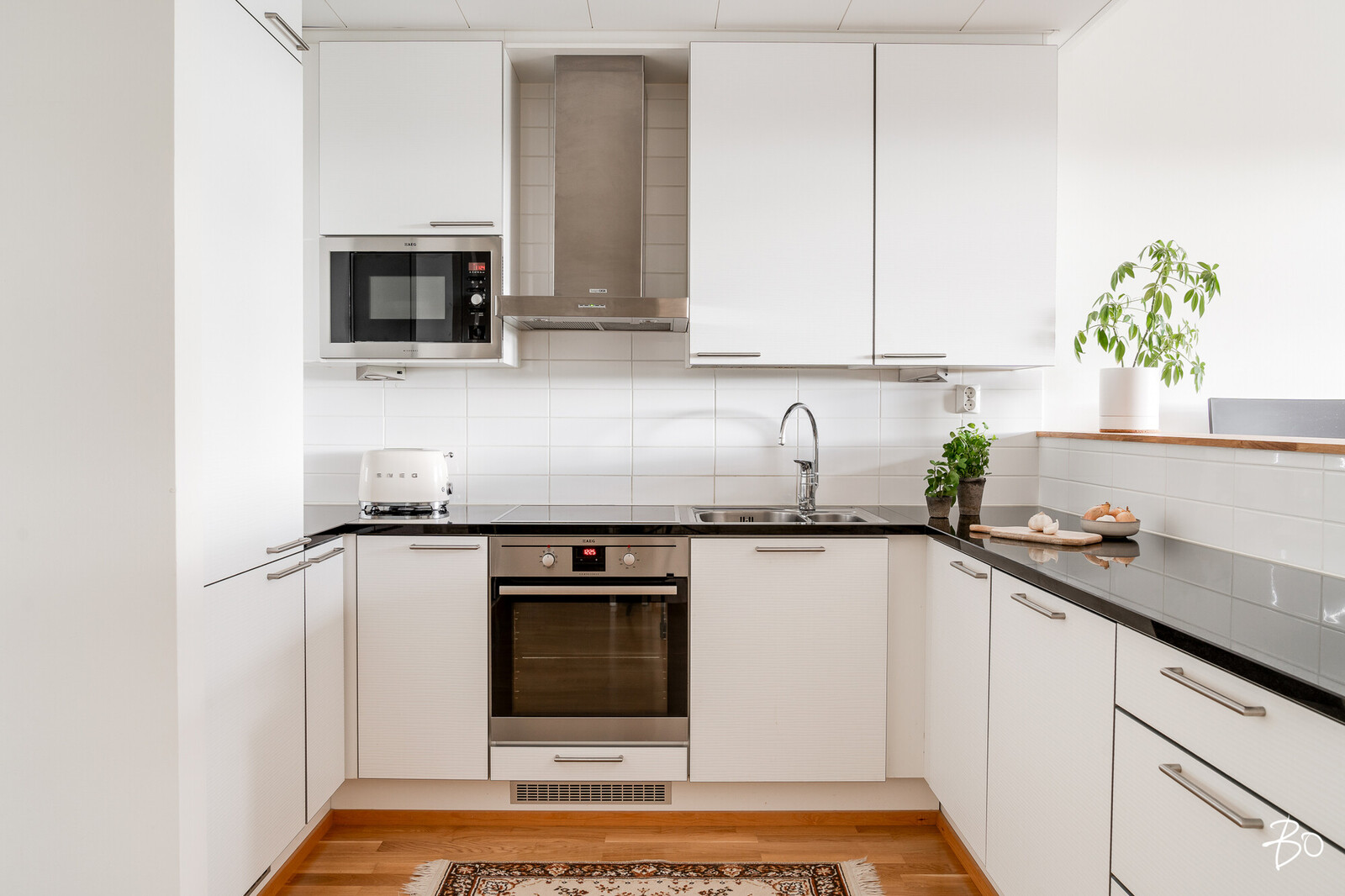 Ratinankatu 6 - kuva 5