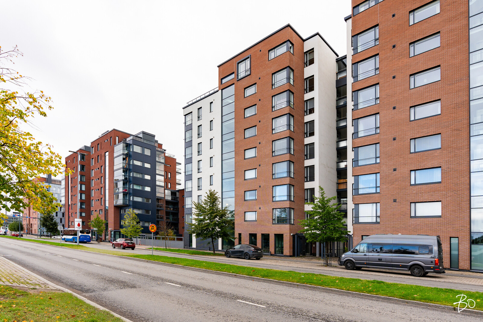 Ratinankatu 6 - kuva 23