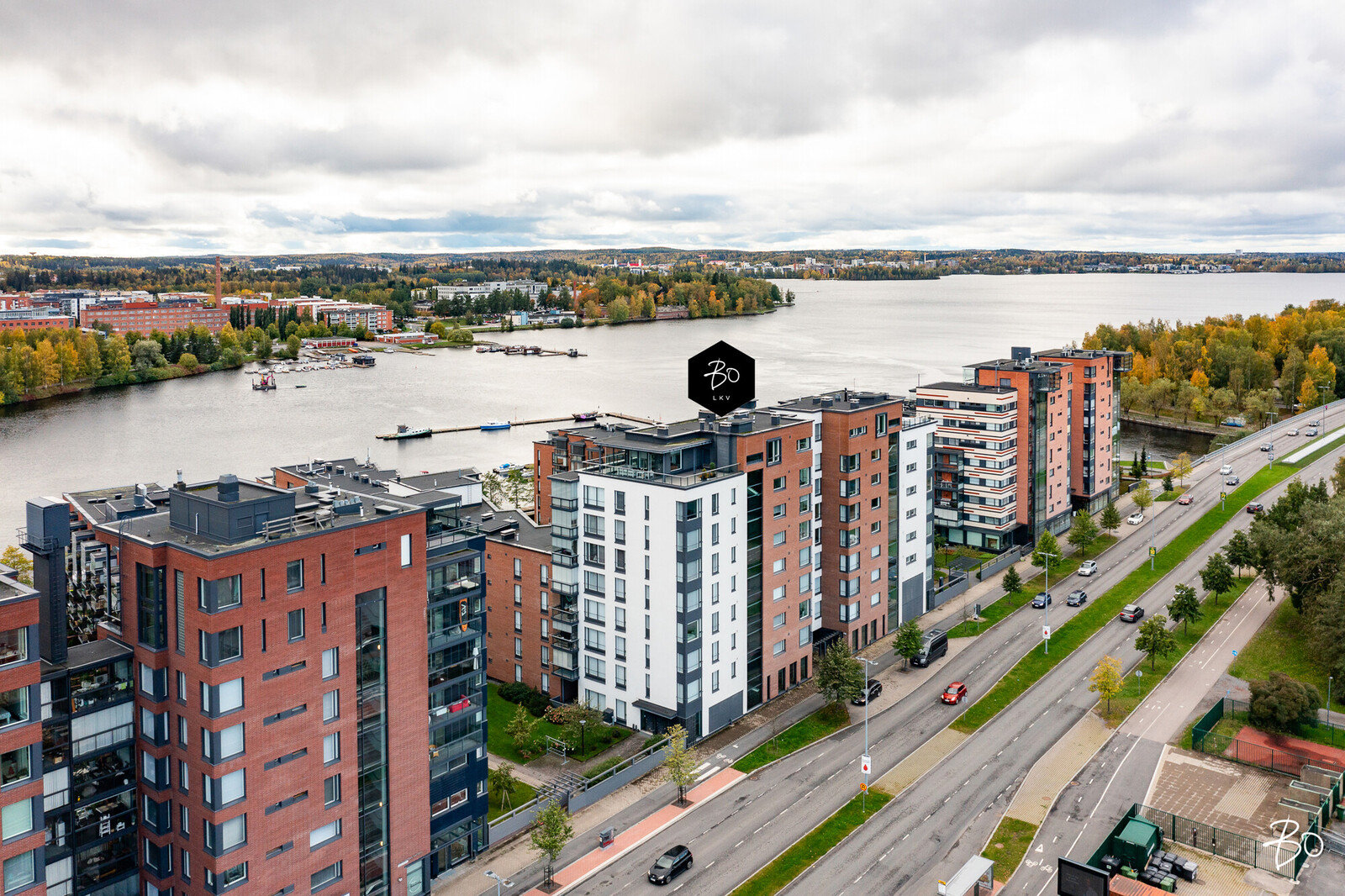 Ratinankatu 6 - kuva 25