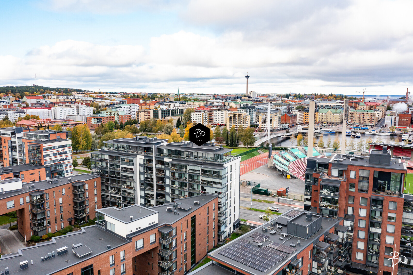 Ratinankatu 6 - kuva 26